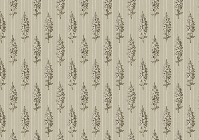 Pensford, Penn Spear Wiginton - Twist&Fit Roller Blind - Image 6